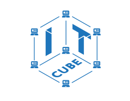 Среда электронного обучения IT-CUBE.Владивосток