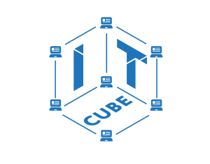 СЭО IT-CUBE.Владивосток